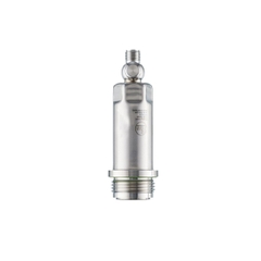 IFM PM1704
