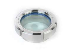 Sight Glass (Union)