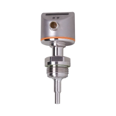 IFM SI6700