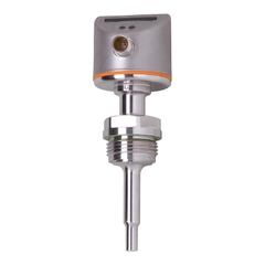 IFM SI6800
