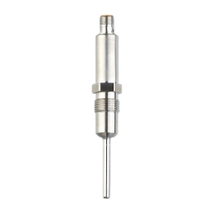 IFM TA2512