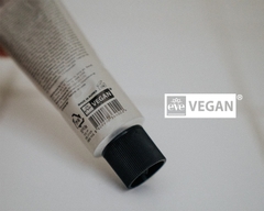 Gel Vuốt Tóc Hàn Quốc Oroot