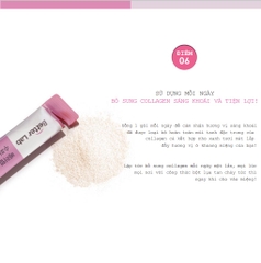 Collagen Better Lab