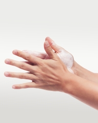 Gel Vuốt Tóc Hàn Quốc Oroot