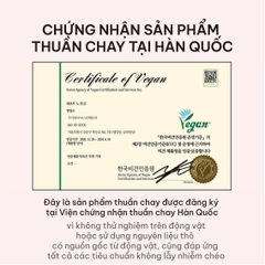 Combo Dầu Gội dầu xả Kundal Protein Bonding(500ml+250ml)