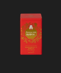 Kẹo Sâm