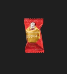 Kẹo Sâm