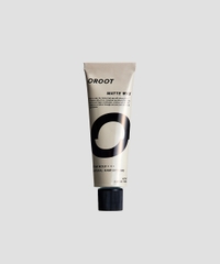 Gel Vuốt Tóc Hàn Quốc Oroot