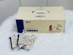 Hồng Sâm Hoàng Đế (120ml x 20 túi) – Daedong