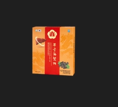 Nước uống bổ gan