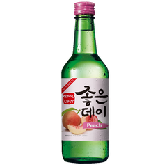Rượu Soju