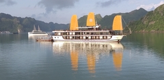 15 days - Classic Vietnam Tour
