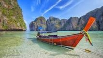 12 days - Amazing Thailand Tour