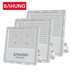Đèn chiếu sáng ngoài trời LED TGS