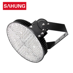 Đèn LEB sân vận động HQD