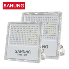 Đèn chiếu sáng ngoài trời LED TGS