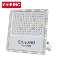 Đèn chiếu sáng ngoài trời LED TGS