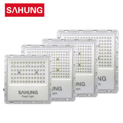 Đèn chiếu sáng ngoài trời LED TGS