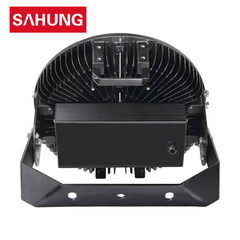 Đèn LEB sân vận động HQD