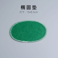 Tượng mèo Zakka phong cách Nhật Bản size bé