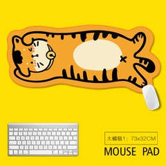 Lót chuột mèo size 70cmx35cm