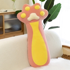 Gối ôm hình chân mèo sz 70cm