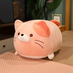 Mèo bánh bao size 35cm