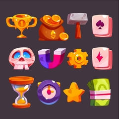 Mối Liên Hệ Giữa Anime và Game