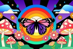 Anime qua các thời kỳ