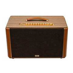 Loa Karaoke Di Động KADMA KS350