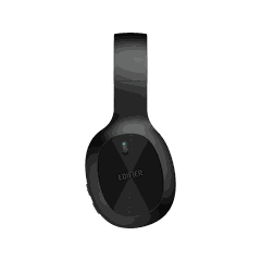 Tai nghe bluetooth Edifier W600BT
