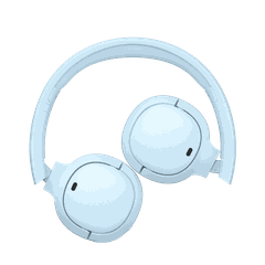 Tai nghe Bluetooth chụp tai Edifier WH500