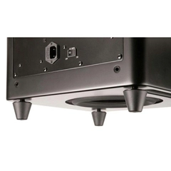Loa Sub Xem Phim, Nghe Nhạc Polk Audio DSW PRO550