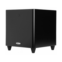 Loa Sub Xem Phim, Nghe Nhạc Polk Audio DSW PRO550