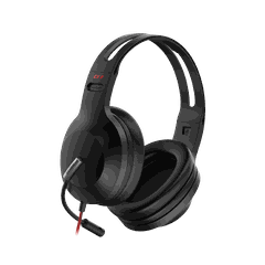 Tai nghe Gaming EDIFIER Hecate G1 SE
