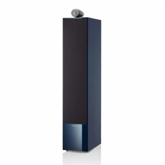 Loa Xem Phim, Nghe Nhạc Cao Cấp Bowers & Wilkins  702 Signature