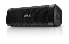 Envaya Mini DSB-150BT