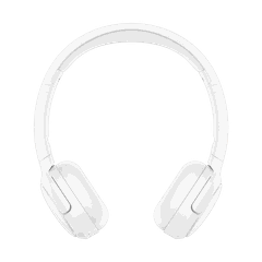 Tai nghe Bluetooth chụp tai Edifier WH500