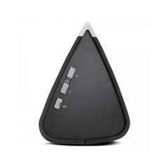 Denon HEOS 7 HS2