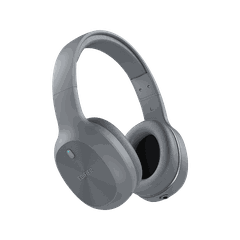 Tai nghe bluetooth Edifier W600BT