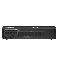 Mixer YAMAHA TF5