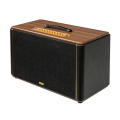 Loa Karaoke Di Động KADMA KS350