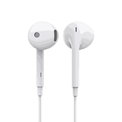 Tai nghe EDIFIER P180 USB-C