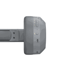 Tai nghe bluetooth chống ồn chủ động EDIFIER W820NB