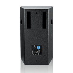 Loa Toàn Dải 5S HX-4012