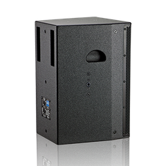 Loa Toàn Dải 5S HX-4012