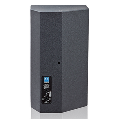 Loa toàn dải 5.S LY-12