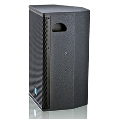 Loa toàn dải 5.S LY-12