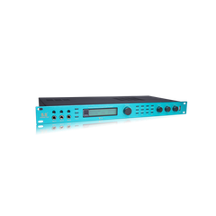 Vang số 5.S A-II