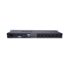 Vang số 5.S A-II